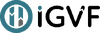 Igvf logo.png