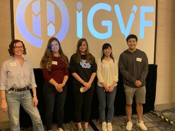 IGVF Trainee Awards 2022.jpg